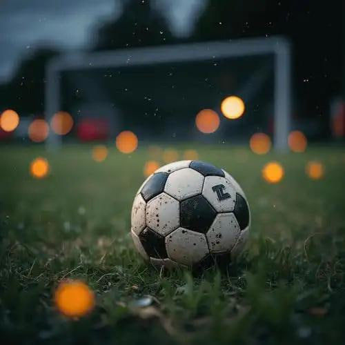 体育酒吧商业场景